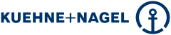 Kuehne__Nagel_logo.svg_-1