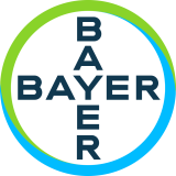 Logo_Bayer.svg_